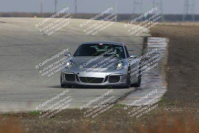 media/Nov-21-2025-Audi Club (Fri) [[8110d52e1e]]/Open Track Photos/4 Outside Grapevine/